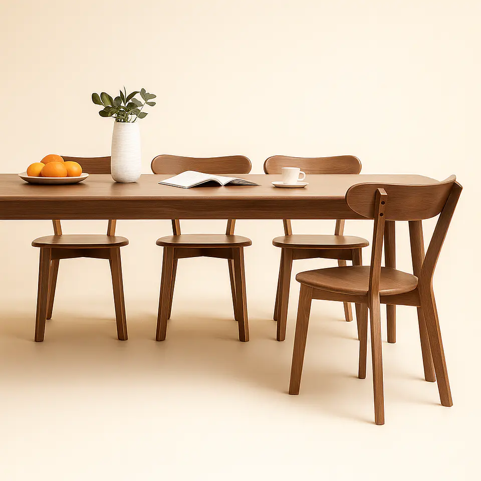 Silla New Soma  7