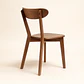 Silla New Soma  - Miniatura 4