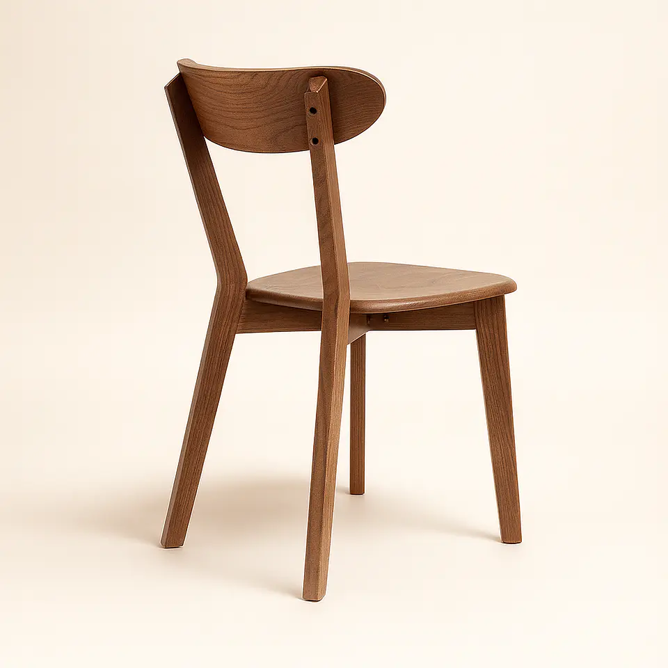 Silla New Soma  4
