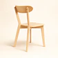 Pack de 2 Sillas New Soma  - Miniatura 5