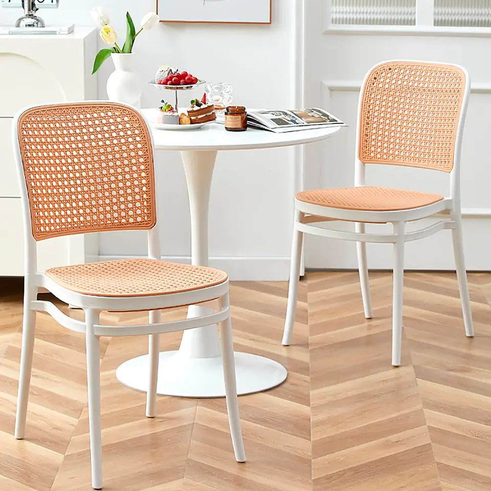 Silla Aia Top  5