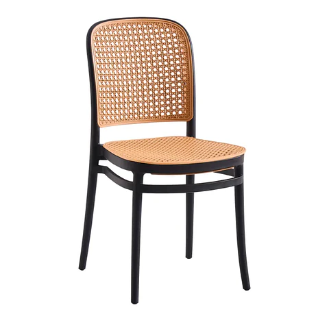 Silla Aia Top 
