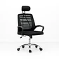 Silla de Oficina Ejecutiva Ergos - Miniatura 1