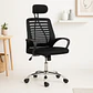 Silla de Oficina Ejecutiva Ergos - Miniatura 2