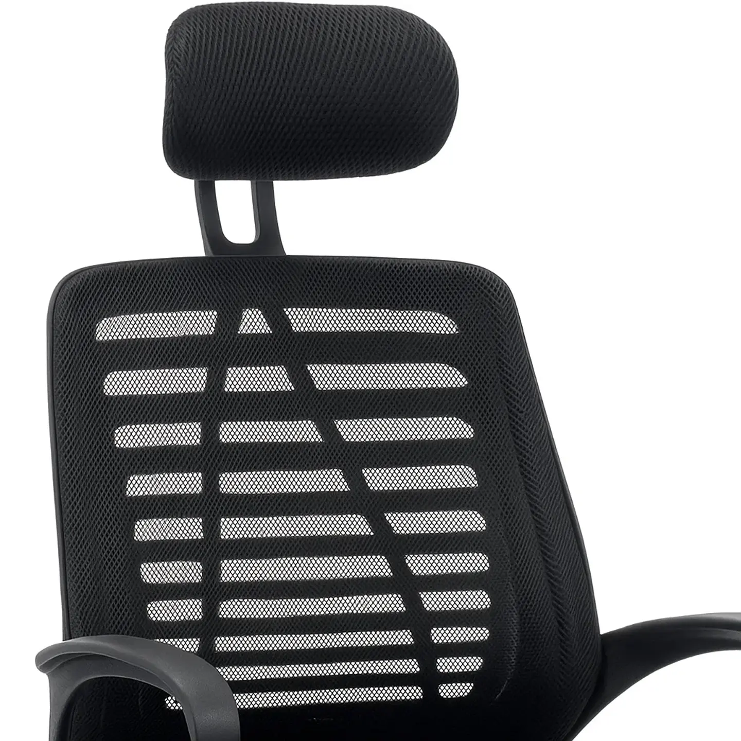 Silla de Oficina Ejecutiva Ergos 3