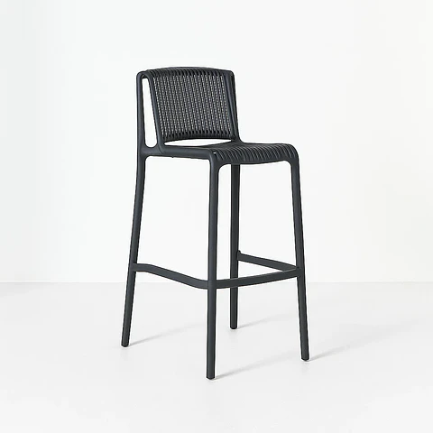 Taburete Capri 75cm
