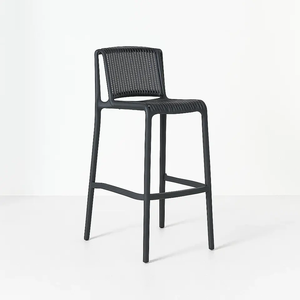 Taburete Capri 75cm 1