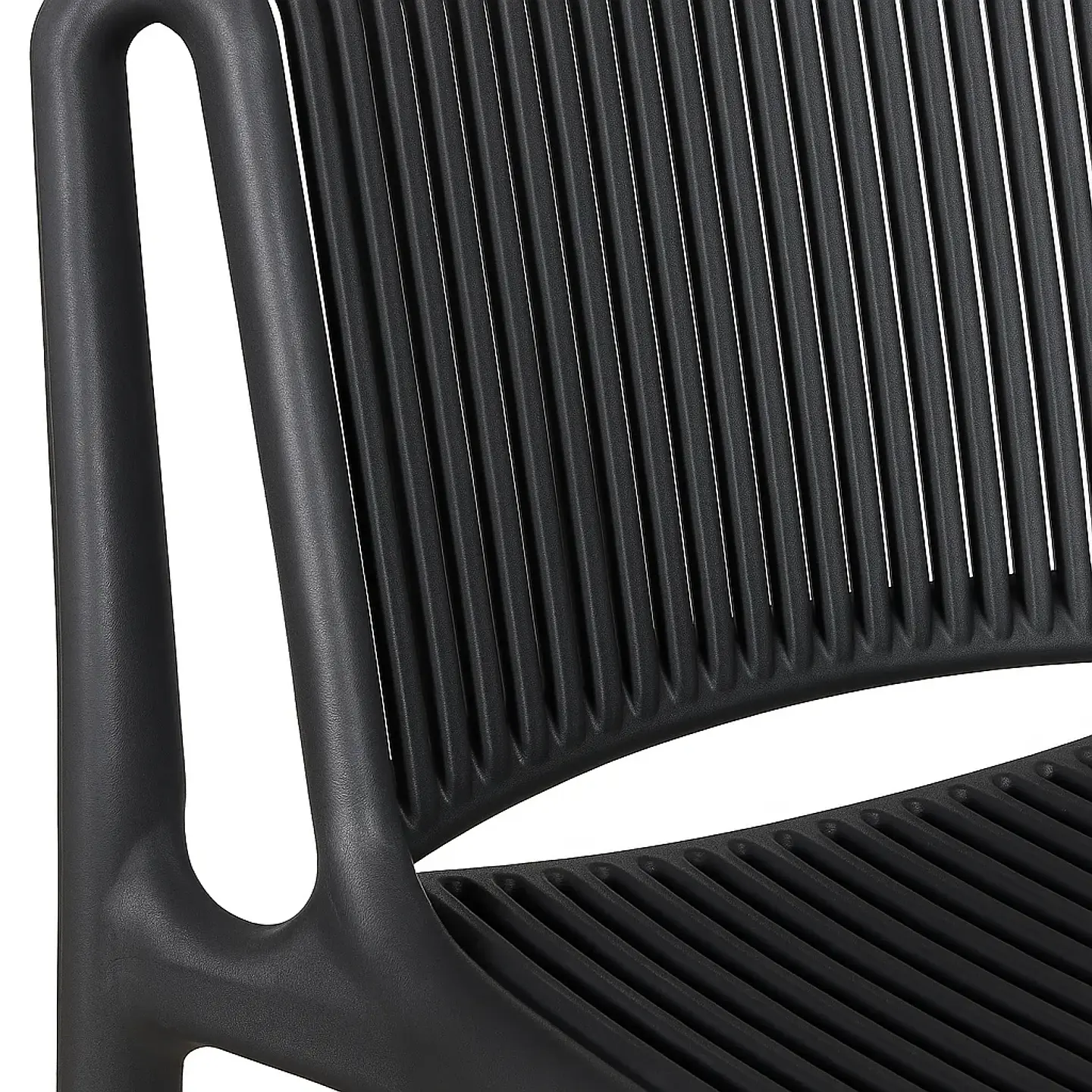 Taburete Capri 75cm 4