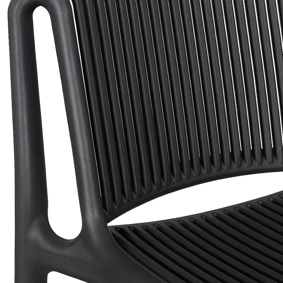 Taburete Capri 75cm 4