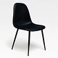 Silla Eames Ecocuero PN - Miniatura 4