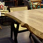 Mesa Rusti Rectangular PN - Miniatura 10