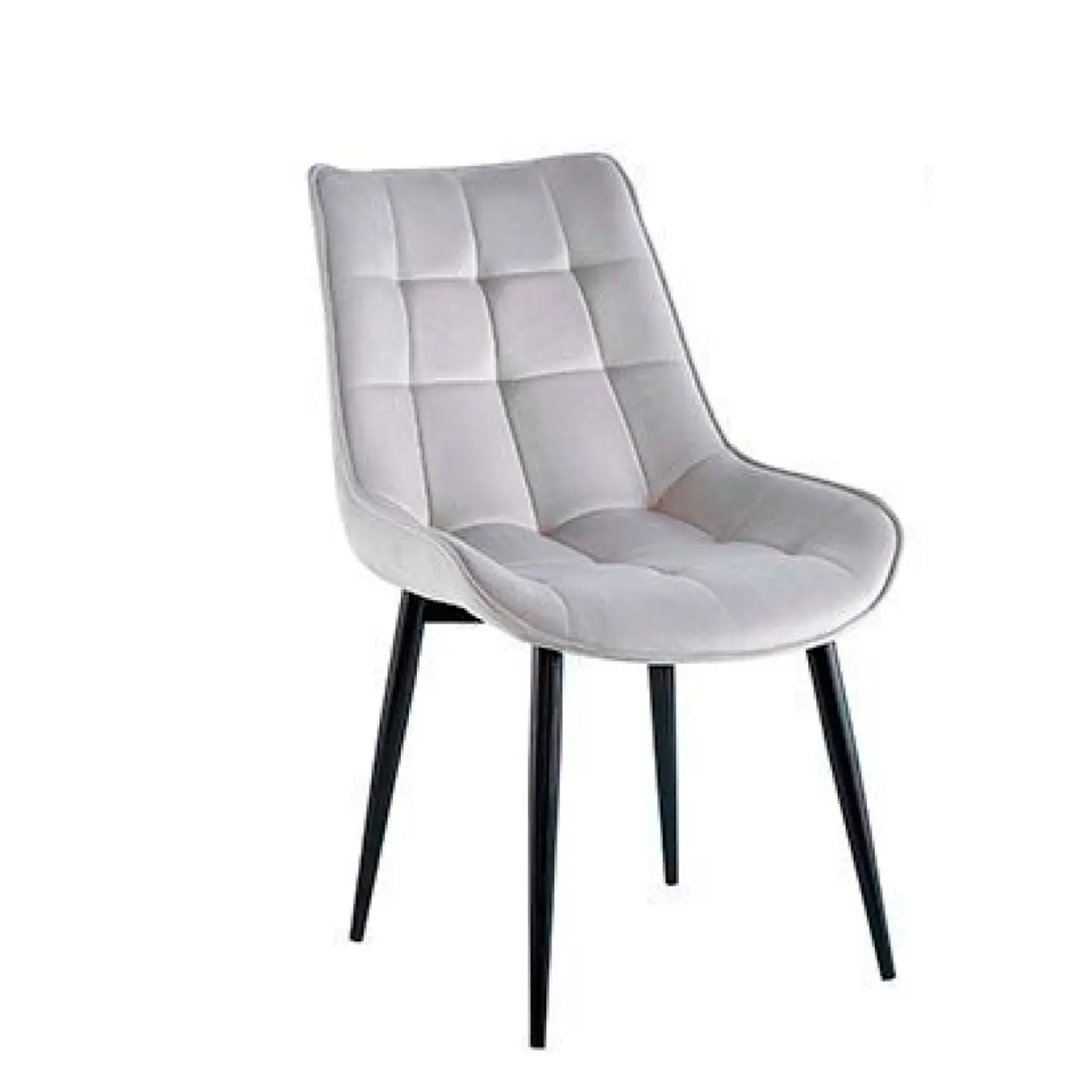 Silla Macron 1