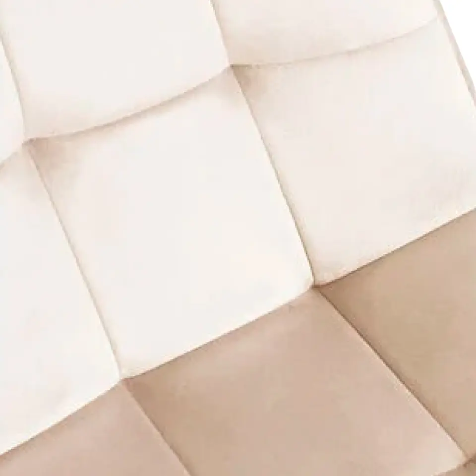 Silla Macron 3