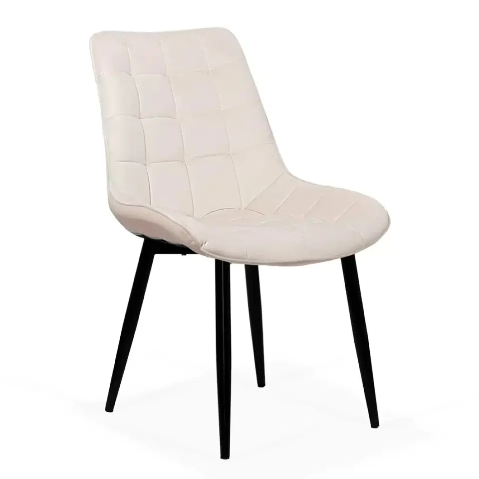 Silla Macron 2