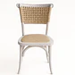 Silla Toscana de Madera - Miniatura 2