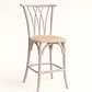 Taburete Crosswood 66cm - Miniatura 5
