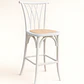 Taburete Crosswood 66cm - Miniatura 3