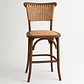 Taburete Toscana de Madera 66cm - Miniatura 3
