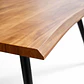 Mesa Rusti Rectangular PN - Miniatura 5