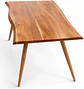 Mesa Rusti Rectangular PW - Miniatura 3