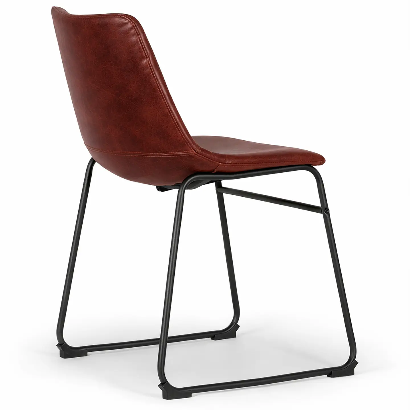 Silla Heritage Ecocuero  6