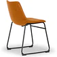Silla Heritage Ecocuero  - Miniatura 3