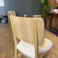 Silla Estonia de Madera - Miniatura 4