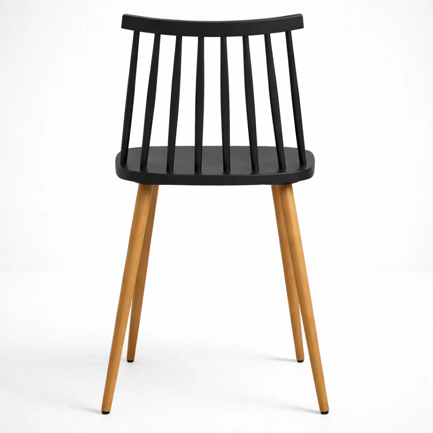 Silla Windsor Retro 5