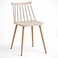 Silla Windsor Retro - Miniatura 3