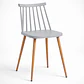 Silla Windsor Retro - Miniatura 4