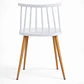 Silla Windsor Retro - Miniatura 6
