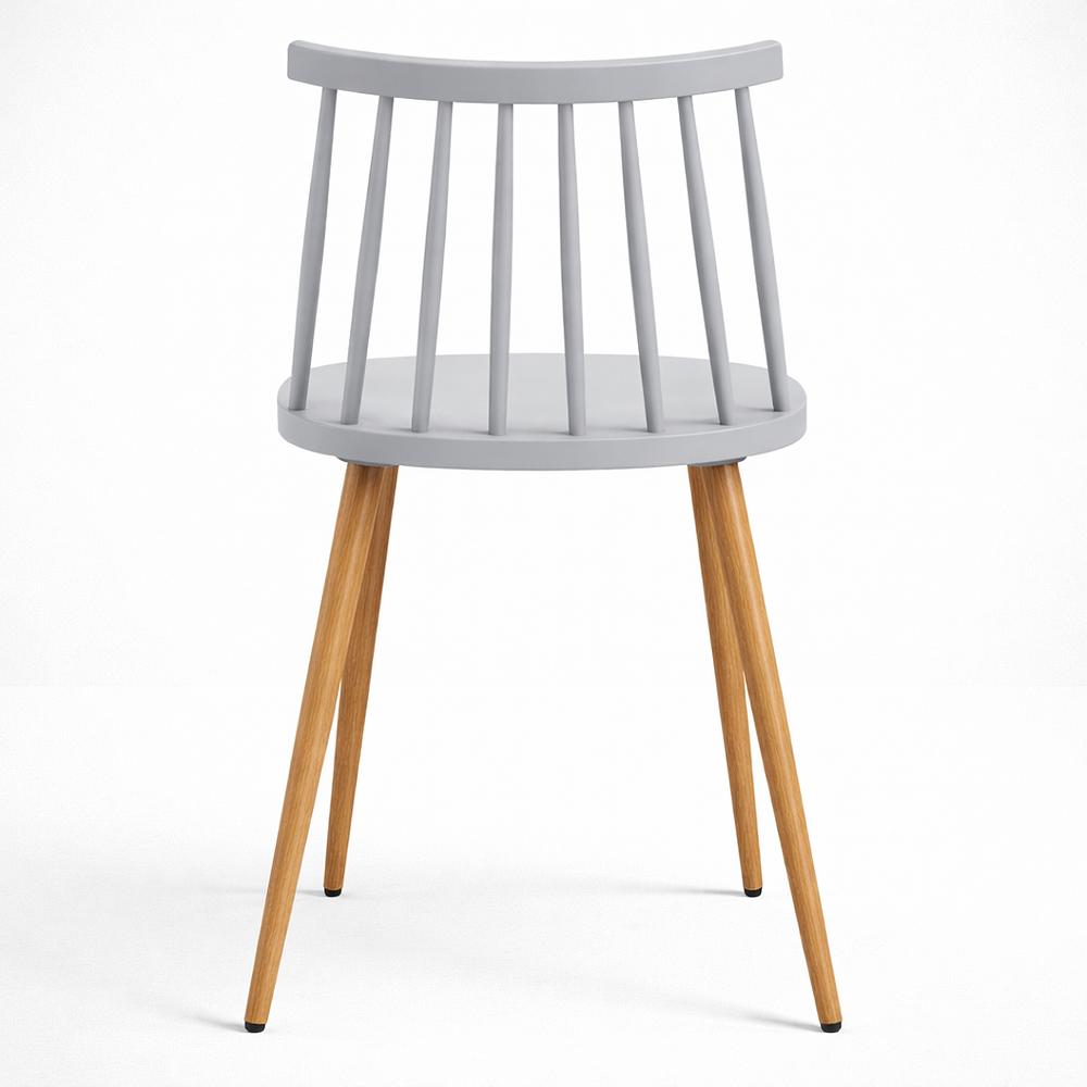 Silla Windsor Retro 8