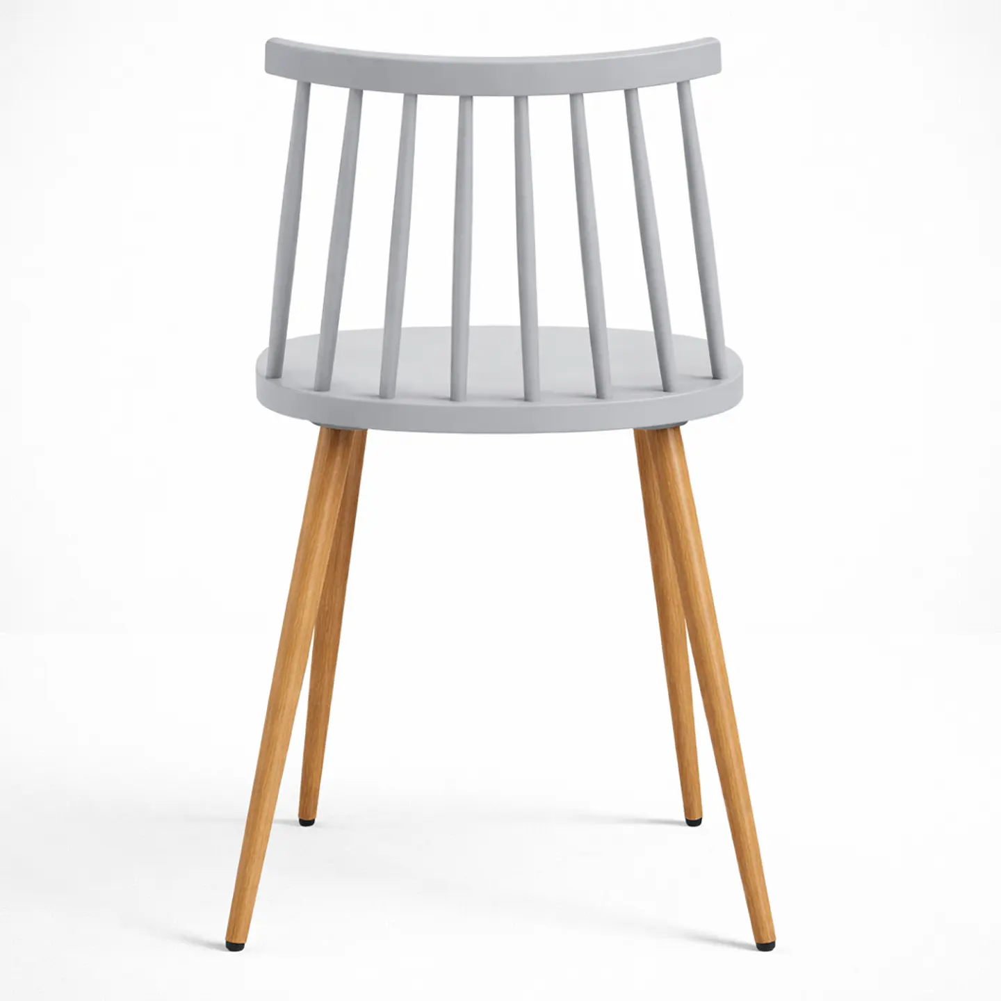 Silla Windsor Retro 8