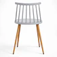 Silla Windsor Retro - Miniatura 8