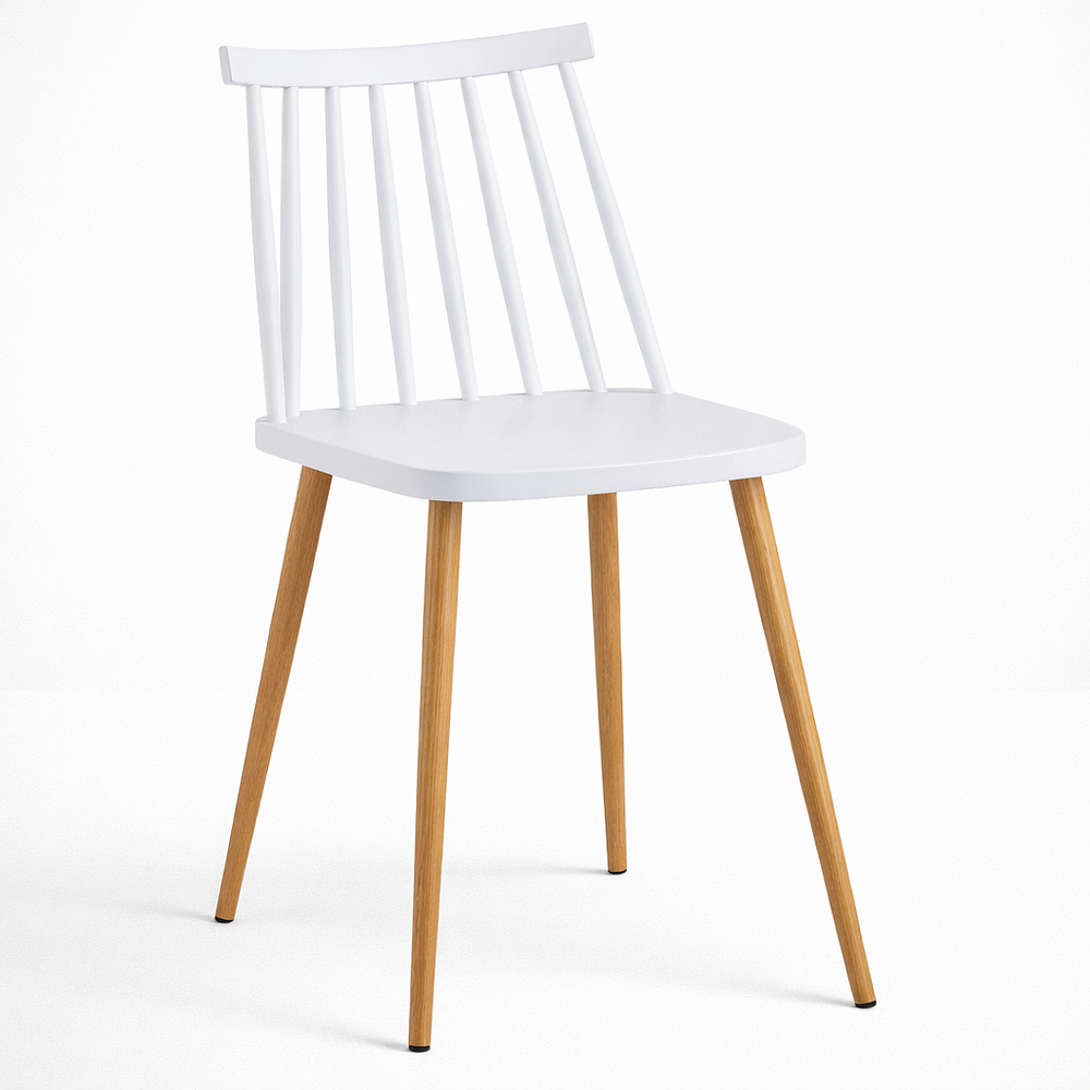 Silla Windsor Retro 2