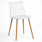 Silla Windsor Retro - Miniatura 2
