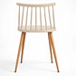 Silla Windsor Retro - Miniatura 7