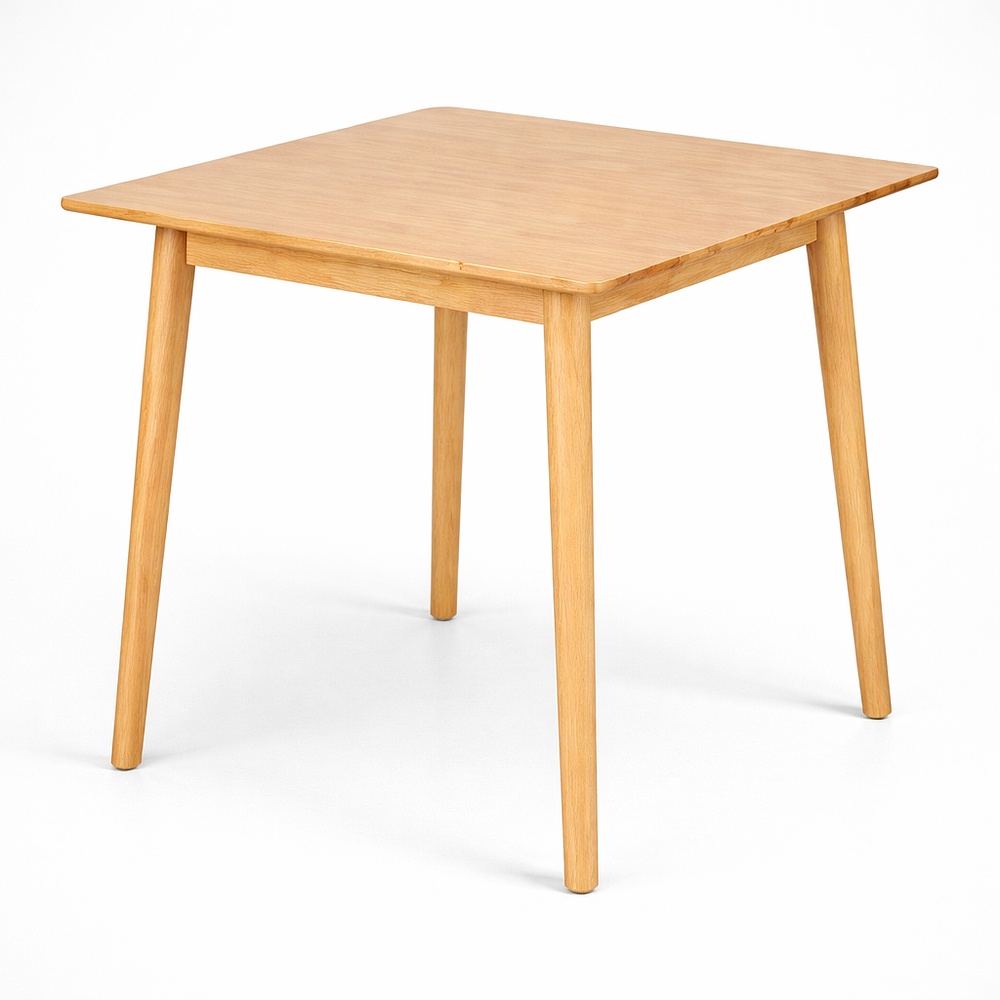 Mesa Komoro Basic Cuadrada  1