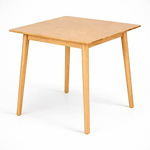 Mesa Komoro Basic Cuadrada 