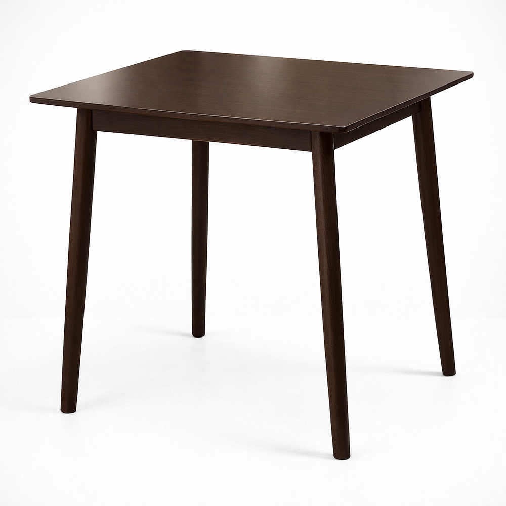 Mesa Komoro Basic Cuadrada  2
