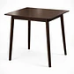 Mesa Komoro Basic Cuadrada  - Miniatura 2