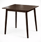 Mesa Komoro Basic Cuadrada  - Miniatura 2