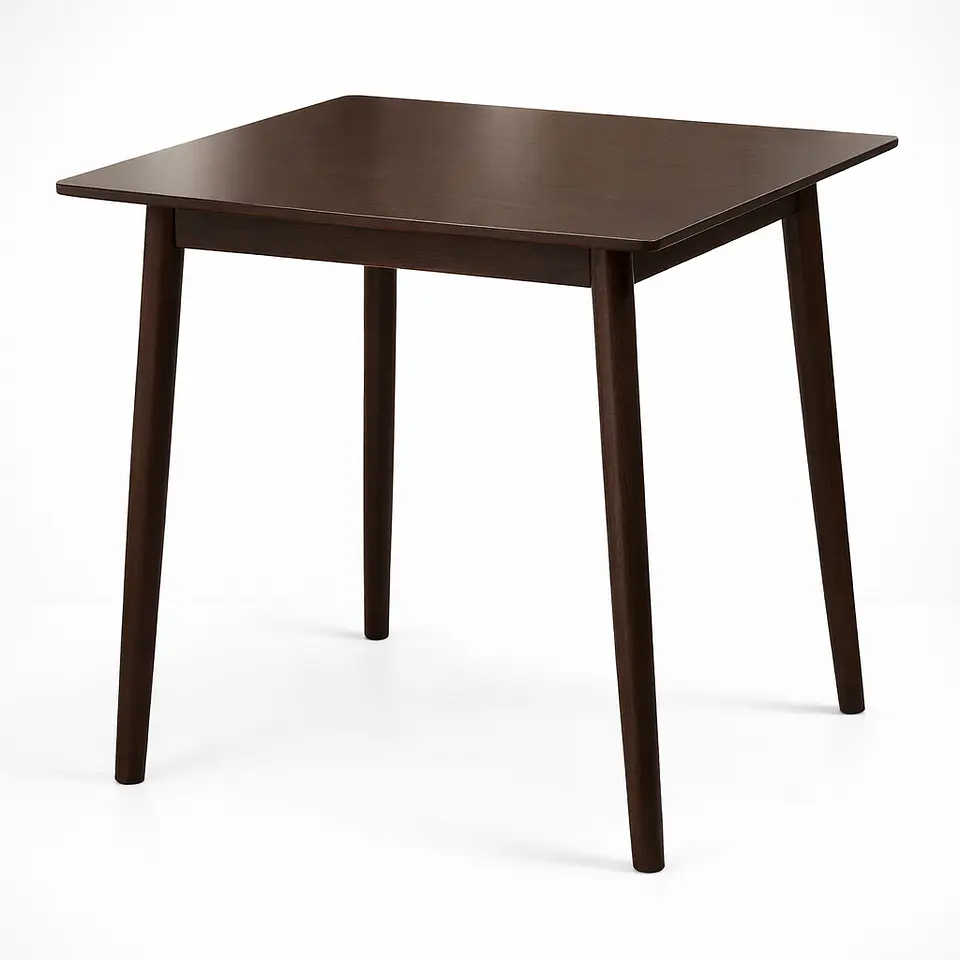 Mesa Komoro Basic Cuadrada  2