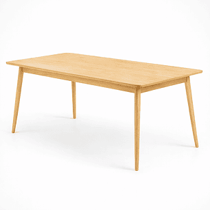 Mesa Komoro Basic Rectangular 