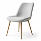 Silla Milano Soft de Lino - Miniatura 2