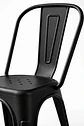 Silla Tolix Basic (Polipropileno Monobloque) - Miniatura 4
