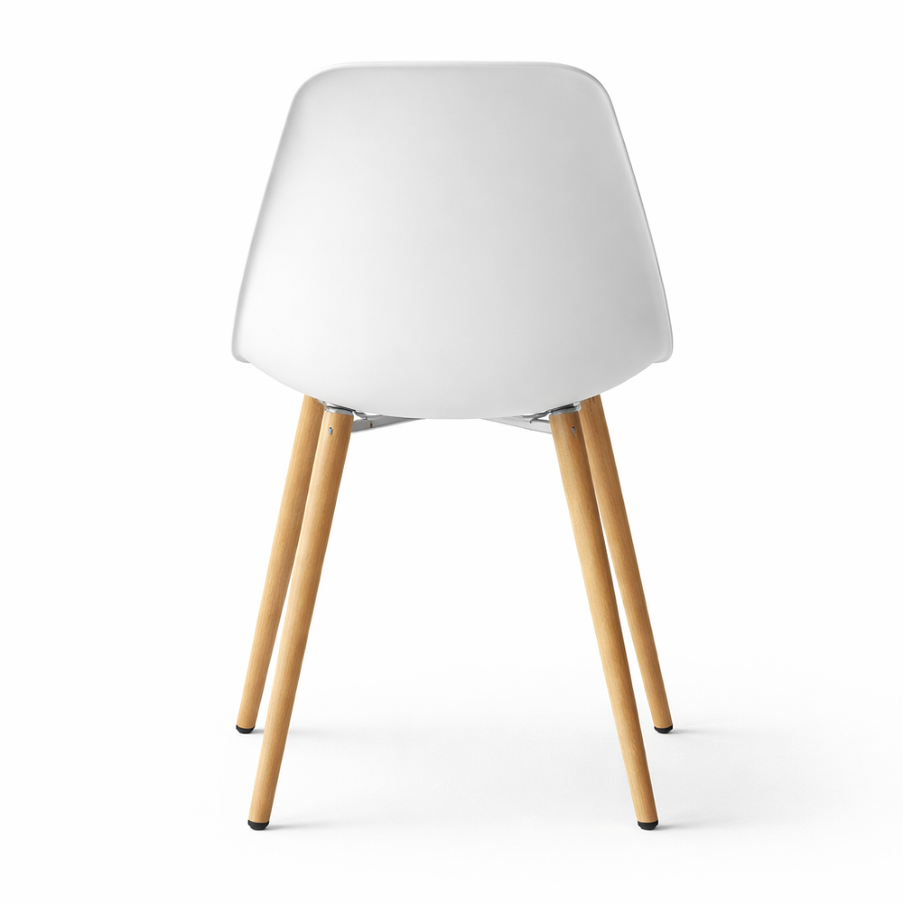 Silla Eames Clásica Top  3