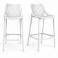 Pack de 2 Taburetes Euro Basic 65cm - Miniatura 3