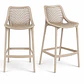 Pack de 2 Taburetes Euro Basic 65cm - Miniatura 2