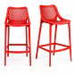 Pack de 2 Taburetes Euro Basic 65cm - Miniatura 4